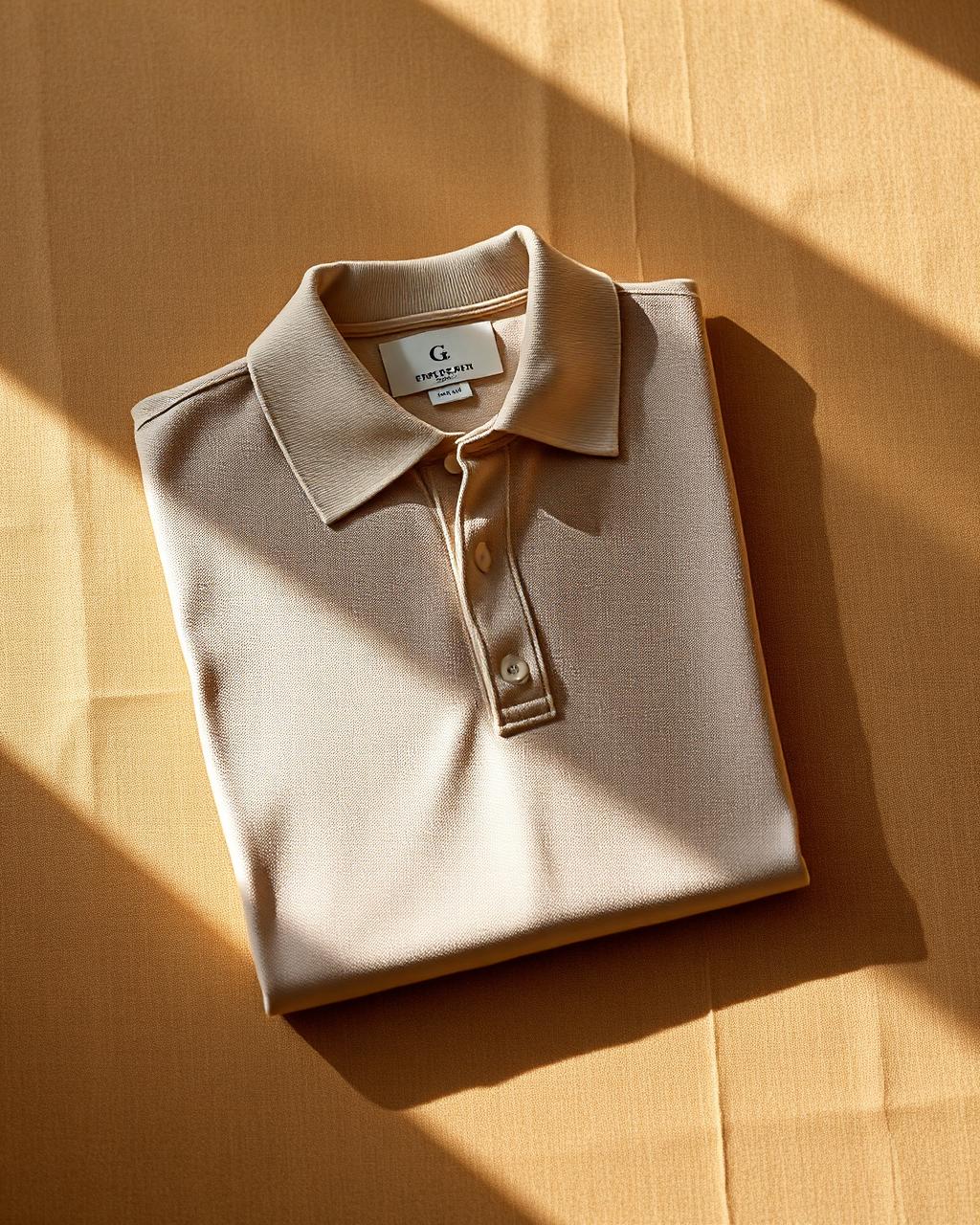 Polos
