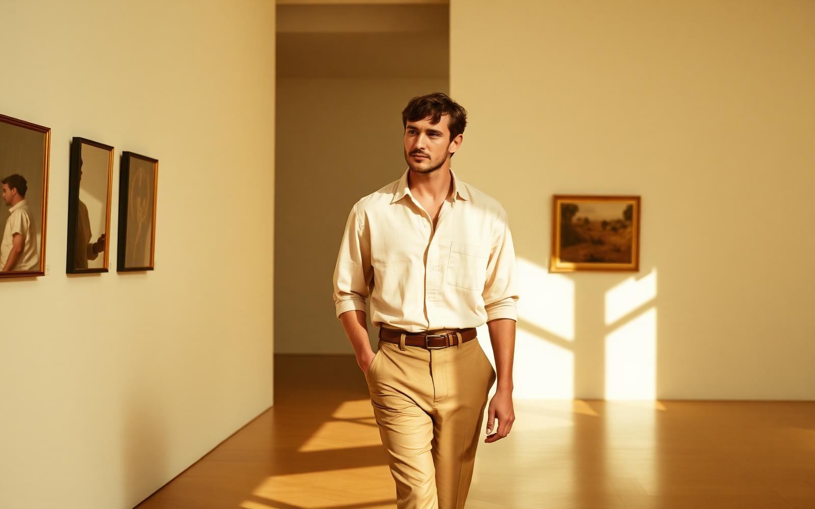 Editorial Rafael Belluno